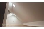Dachgeschoßwohnung Maikammer - 3 Zimmer, 74 m&sup2;, 750&euro; | Angebot:25619932