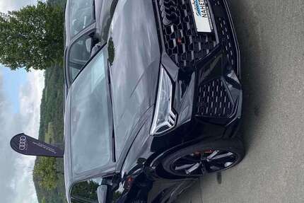 Audi Q3 115.390 km 45.950 &euro; Oberwesel 55430
