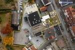 Gewerbeobjekt Marsberg Niedermarsberg - 2.960.000&euro; | Angebot:25984942