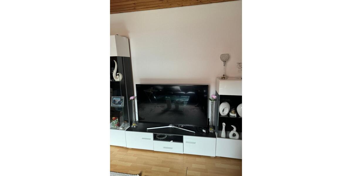 Dachgeschoßwohnung Thannhausen - 4 Zimmer, 100 m&sup2;, 300.000&euro; | Angebot:24494113