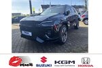 Actyon Lux AT 2WD +Navi+Apple+360 Grad+Garantie