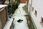 Terrassenwohnung Bad Endorf - 3 Zimmer, 70 m&sup2;, 470.000&euro; | Angebot:26095210