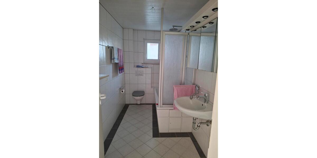 Mehrfamilienhaus, Wohnhaus Ruhstorf an der Rott - 7 Zimmer, 160 m&sup2;, 329.000&euro; | Angebot:27084172