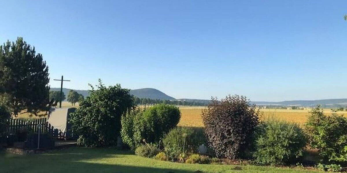 Einfamilienhaus Gronau - 6 Zimmer, 150 m&sup2;, 429.000&euro; | Angebot:26330507