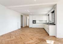Wohnung zum Mieten in Berlin 3.050 € 137.27 m²