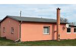 Bungalow Ueckermünde - 2 Zimmer, 70 m&sup2;, 115.000&euro; | Angebot:26188219