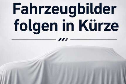 Ford Puma 10.750 km 22.590 &euro; Bitburg 54634