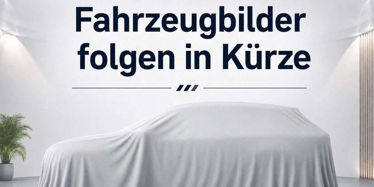 Ford Puma 10.750 km 22.590 &euro; Bitburg 54634