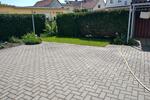 Doppelhaushälfte Genthin - 5 Zimmer, 100 m&sup2;, 93.000&euro; | Angebot:26762521