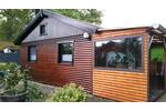 Einfamilienhaus Möhnesee - 3 Zimmer, 45 m&sup2;, 65.555&euro; | Angebot:26272200
