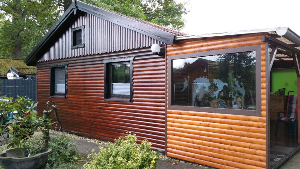 Einfamilienhaus Möhnesee - 3 Zimmer, 45 m&sup2;, 69.999&euro; | Angebot:26272200