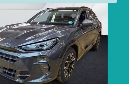 Cupra Terramar 26.781 km 32.640 &euro; Calw 75365