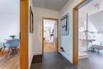 Etagenwohnung Zinnowitz - 3 Zimmer, 70 m&sup2;, 299.000&euro; | Angebot:26739918