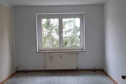 Selbstverwirklichung in ruhiger Lage 3 zimmer