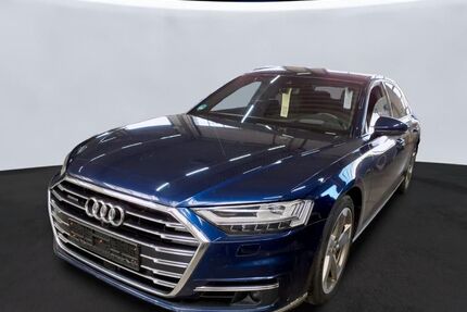 Audi A8 148.600 km 36.990 &euro; Peine 31228