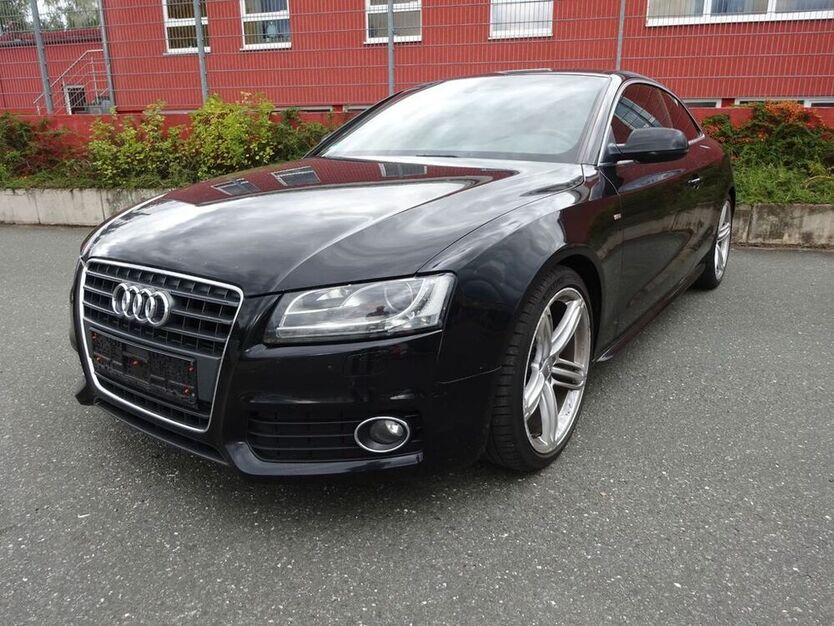 A5