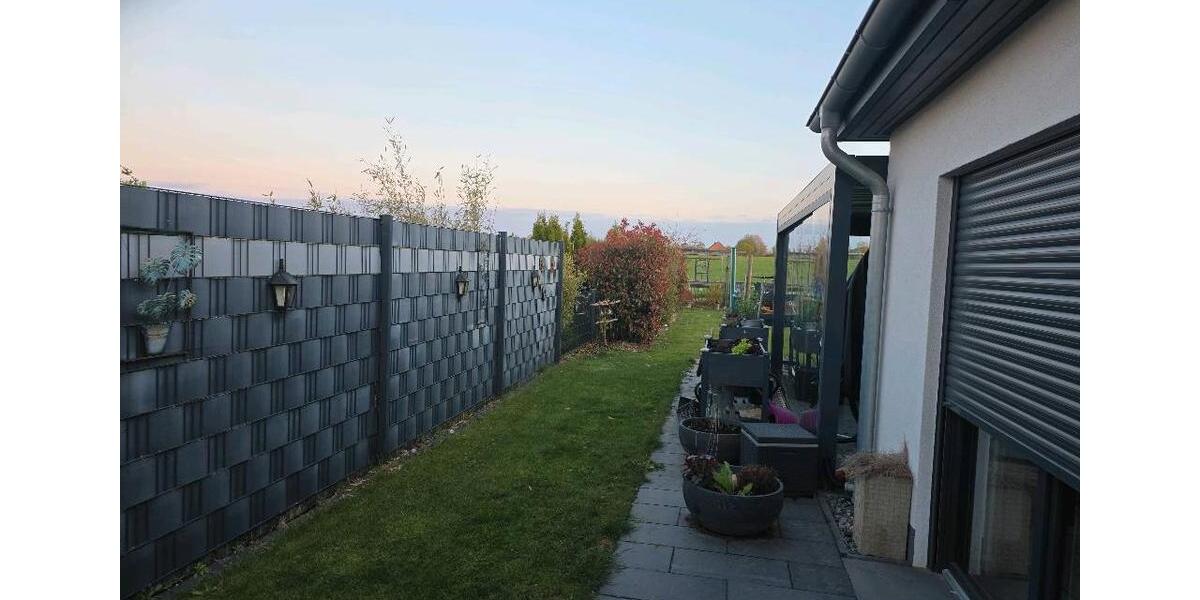 Bungalow Bad Fallingbostel - 444.900&euro; | Angebot:26168686