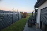 Bungalow Bad Fallingbostel - 444.900&euro; | Angebot:26168686