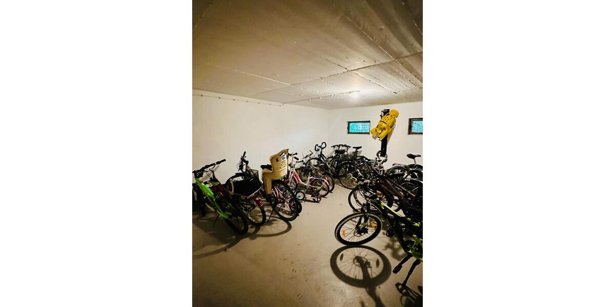 Erdgeschoßwohnung Maintal - 1.5 Zimmer, 45 m&sup2;, 159.000&euro; | Angebot:26129324