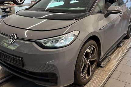 VW ID.3 35.290 km 23.380 &euro; Schieder-Schwalenberg 32816