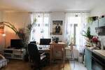 Einfamilienhaus Halle (Saale) Innenstadt - 1 Zimmer, 65.000&euro; | Angebot:25654638