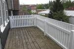 Dachgeschoßwohnung Goslar Immenrode - 4 Zimmer, 135 m&sup2;, 870&euro; | Angebot:18683753