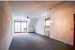 Etagenwohnung Meiningen - 3 Zimmer, 70 m&sup2;, 95.000&euro; | Angebot:25698415