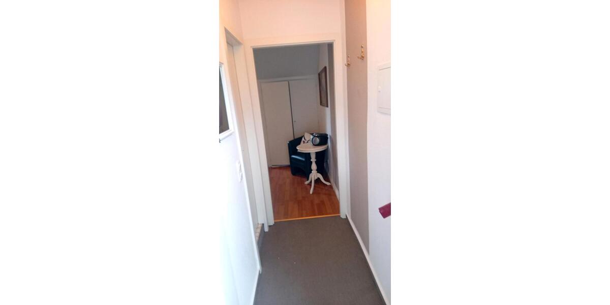 Etagenwohnung Braunlage - 1 Zimmer, 20 m&sup2;, 33.000&euro; | Angebot:26910371