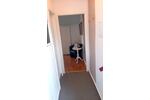 Etagenwohnung Braunlage - 1 Zimmer, 20 m&sup2;, 33.000&euro; | Angebot:26910371