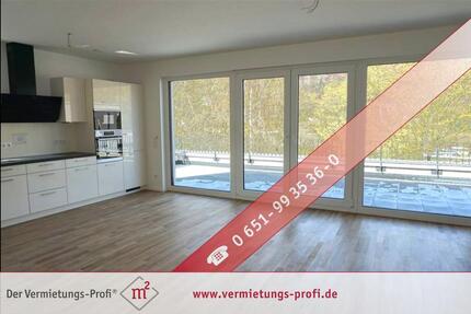Haus Trier Nord - 3 Zimmer, 92 m&sup2;, 1.455&euro; | Angebot:26381044