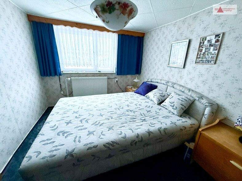 Bauernhaus, Landhaus Marienberg OT Satzung Marienberg - 5 Zimmer, 150 m&sup2;, 69.000&euro; | Angebot:24845694