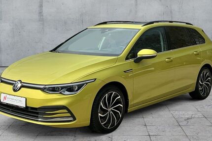 VW Golf 78.049 km 22.000 &euro; Pegnitz 91257