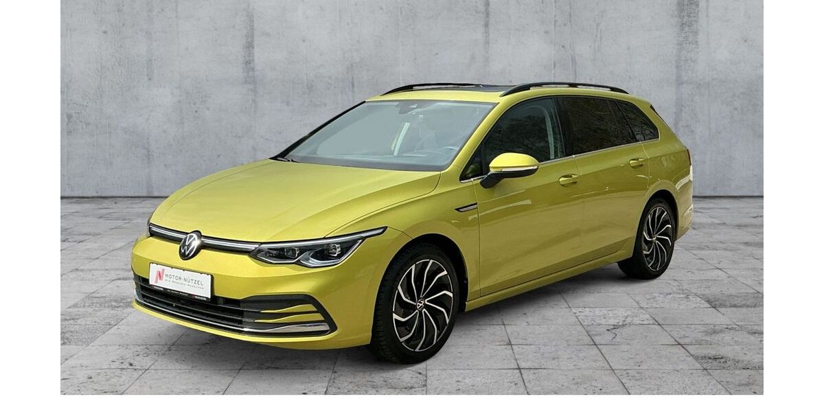 VW Golf 78.049 km 22.000 &euro; Pegnitz 91257