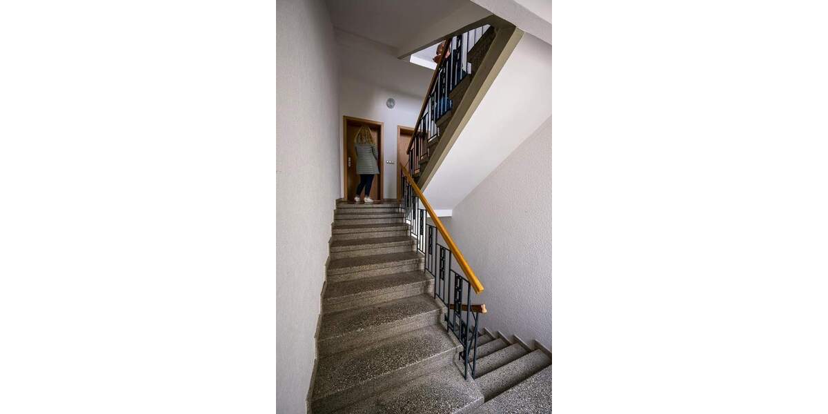 Gewerbeobjekt Gera Innenstadt - 650.000&euro; | Angebot:25052353