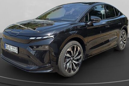 Skoda Enyaq 6.431 km 48.970 € Mönchengladbach 41238