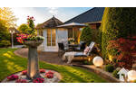 Bungalow Lähden / Holte Holte-Lastrup - 4 Zimmer, 160 m&sup2;, 469.000&euro; | Angebot:26672415