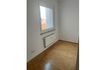 Bester Blick auf die Altstadt - Etagenwohnung Dresden Innere Neustadt | Angebot:27082573