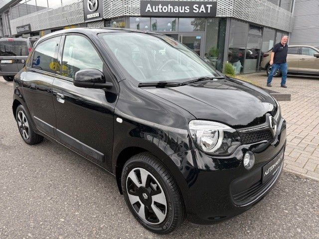 Twingo