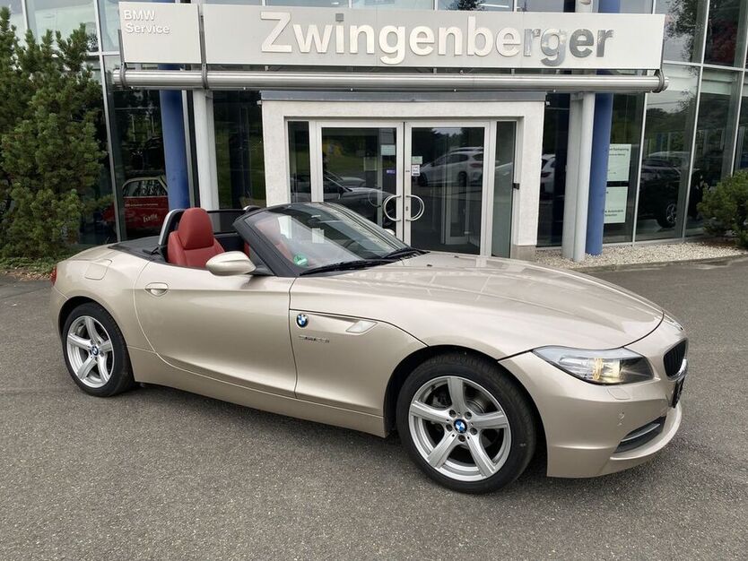 Z4