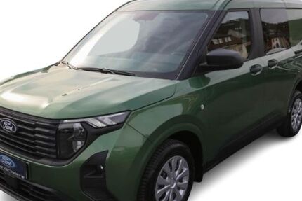 Ford Transit Courier 8.320 km 24.980 &euro; Koblenz 56073
