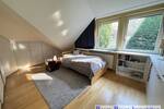Etagenwohnung Göttingen Nordstadt - 3 Zimmer, 130 m&sup2;, 580.000&euro; | Angebot:26187983