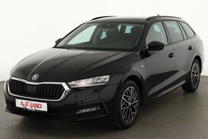 Skoda Octavia 67.786 km 21.950 &euro; Brehna 06796