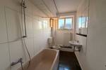 Etagenwohnung Pirmasens Innenstadt - 3 Zimmer, 60 m&sup2;, 39.000&euro; | Angebot:26779110
