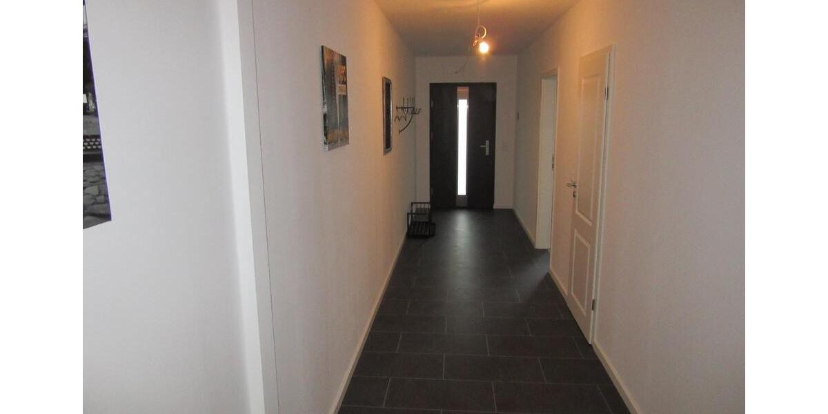 Doppelhaushälfte Ulmen - 2 Zimmer, 200 m&sup2;, 438.000&euro; | Angebot:26221661