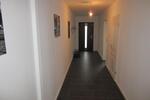 Doppelhaushälfte Ulmen - 2 Zimmer, 200 m&sup2;, 438.000&euro; | Angebot:26221661