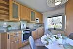 Einfamilienhaus Wedel - 5 Zimmer, 158 m&sup2;, 495.000&euro; | Angebot:25690471