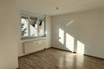 Etagenwohnung Neustadt/Aisch Neustadt - 2 Zimmer, 60 m&sup2;, 198.000&euro; | Angebot:26306776
