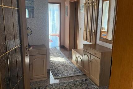 Wohnung Heilbad Heiligenstadt - 3 Zimmer, 86 m&sup2;, 500&euro; | Angebot:26225824