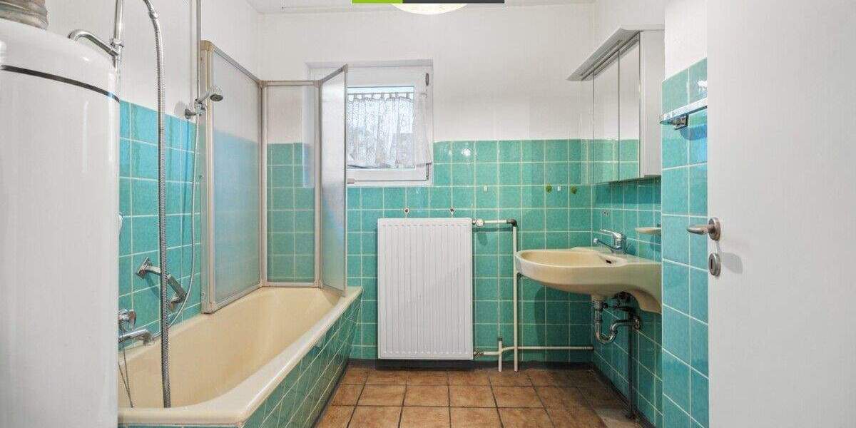 Mehrfamilienhaus, Wohnhaus Aulendorf - 7 Zimmer, 144 m&sup2;, 415.000&euro; | Angebot:25693536
