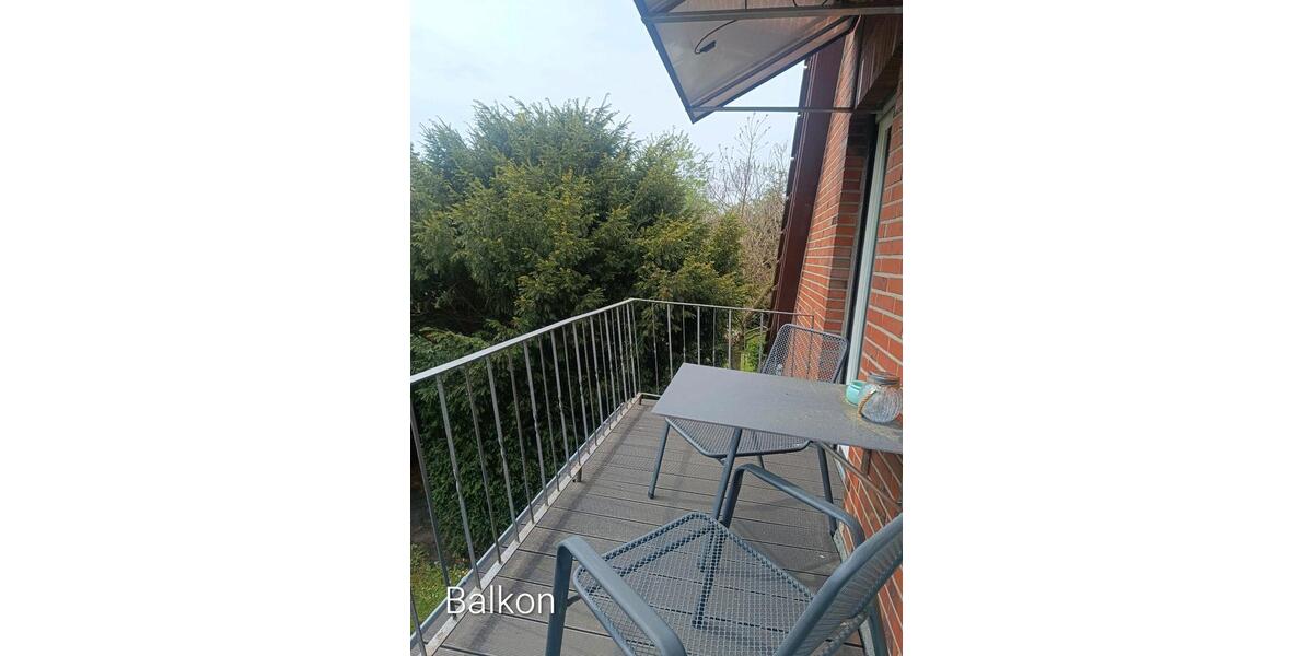 Einfamilienhaus Nordhorn Bakelde - 6 Zimmer, 160 m&sup2;, 320.000&euro; | Angebot:26416255